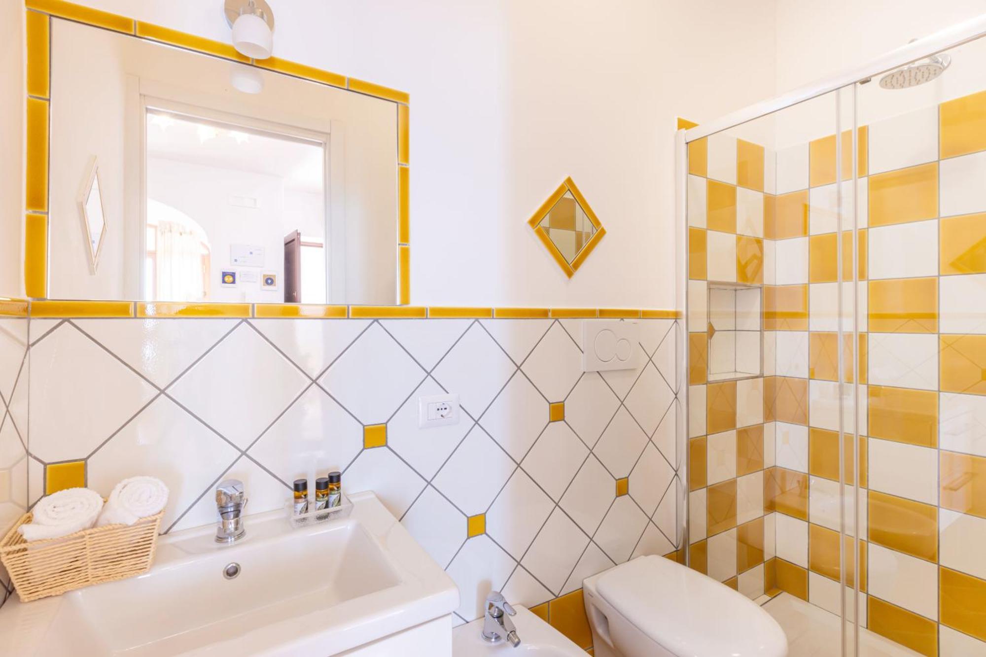 Casa Satriano Daire Positano Dış mekan fotoğraf